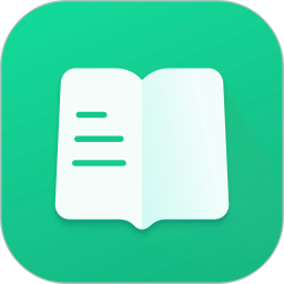 专注学习(自律软件) v25.11.26 安卓手机版