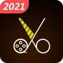 EV视频剪辑 for Android v1.0.7 安卓版