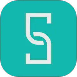 斯尔教育(财会考证平台) v1.20.0 安卓版