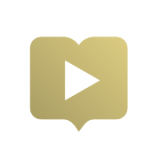 视频书 for Android v1.0 安卓版