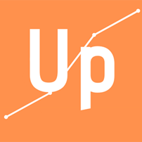 力上自考 for Android v1.0.0 安卓手机版