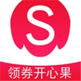 懒熊优选 for android v2.6.0 安卓手机版