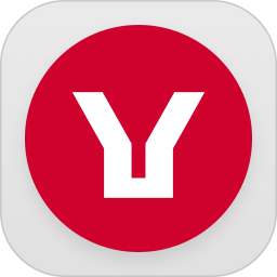 丹拿之声(音乐播放器) v2.1.0 苹果手机版