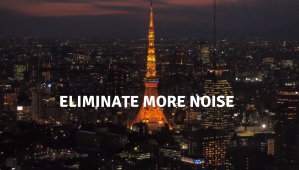 AE专业视频降噪插件Neat Video Pro v5.3.0 for After Effects Win一键安装注册版