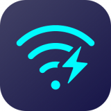 炫风WiFi for Android v3.4.3 安卓版