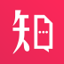 知果果 for android v2.1.2 安卓手机版