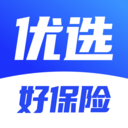 启见保险 for android v1.0.0 安卓手机版