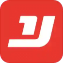 亿健(家庭健身软件) v3.3.4 安卓手机版