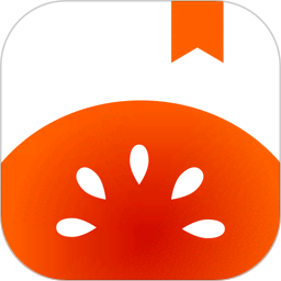 番茄免费小说(小说阅读软件) v6.9.9.32 安卓手机版