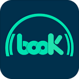 路上读书(车载FM) for Android v4.2.4 安卓版