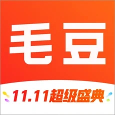 毛豆新车网(低首付开新车) for Android  v4.0.1.1 安卓手机版