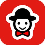 美景听听(语音导游) for Android v7.0.8 安卓版