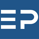 EasyPubMed插件(文献查询工具) v0.1.23 免费安装版