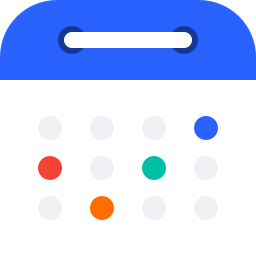 幂果日历软件 v2.1.1.0 官方安装版