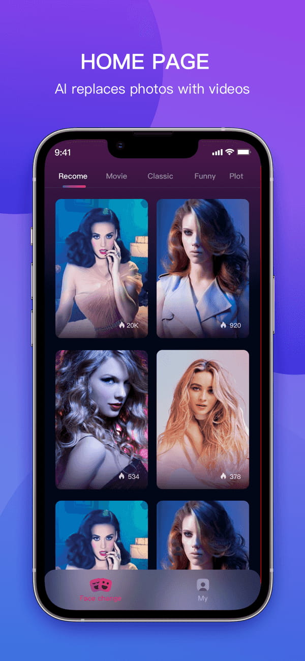 toolwizphoto(修图软件) v1.5.1 苹果手机版