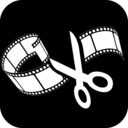 剪辑制作 for Android V1.50 安卓手机版