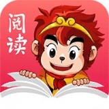 悟空阅读专业版 for Android v1.2.2 安卓版