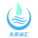 东原油汇(汽车服务) for Android v1.0.0 安卓版