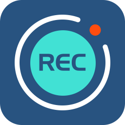 录猎专业版(电脑屏幕录制软件) v1.3.76 官方安装版