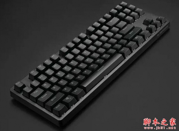 腹灵F11-RGB机械键盘驱动 V1.0.5 多语言安装版