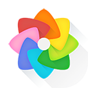 toolwizphoto(修图软件) v1.5.1 苹果手机版