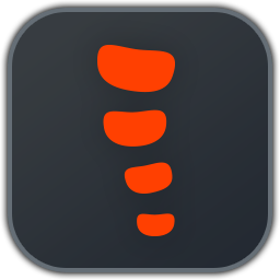 Spine(2D游戏动画软件) v4.3.01 for linux 64位