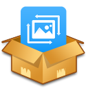 赤兔图片转换器 v2026.818.1501.32 官方安装版