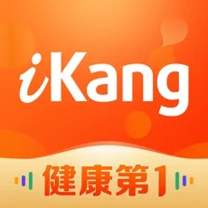 爱康(健康体检服务平台) for iPhone v4.8.3 苹果手机版