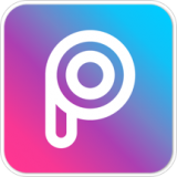pic修图app for Android v16.4.52 安卓版