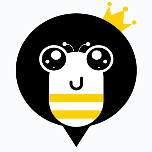 坚翊 for Android v1.0.0 安卓手机版