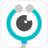 瞄瞄医生 for android v1.0.19 安卓手机版