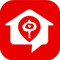中原找房(新房/二手房/租房) for iPhone v7.2.40 苹果手机版