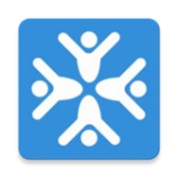 好友找回 for Android v2.4 安卓版