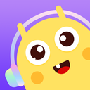 567语音(游戏语音包) for Android v1.0.4 安卓版