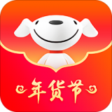 京东优选 for Android v9.2.4 安卓版