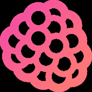 Cleaner for Xcode(Xcode垃圾文件清理) for Mac v4.0.4 一键安装破解版