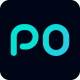 PO短视频 for Android v2.0.0 安卓版
