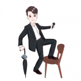 沙伴江同城 for android v4.5 安卓手机版