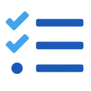 NewTabTodo (待办事项扩展插件) v0.2.0 免费安装版