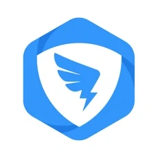 专有钉钉 for iPhone(数字化协同平台) 1.9.5 苹果手机版