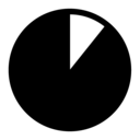 RefTime(时间记录规划软件) v2.1.5 安卓手机版