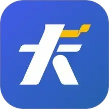 车旺大卡(货运物流软件) v9.0.12 安卓版