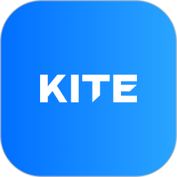 Kite办公平台(协同办公) v1.1.6 苹果手机版