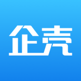 企壳 for android v1.5.4 安卓手机版