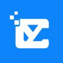 穿云科技 for android v3.1.7 安卓手机版