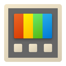 PowerToys(win10小工具合集) v0.97.1 最新免费版