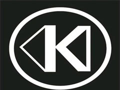 照片创建3D脸部和头部建模插件KeenTools 2021.1 for Nuke/Blender 安装版