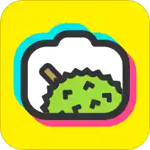 榴莲相机 for Android v1.0.2.4 安卓手机版