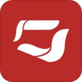 享播 for android v2.1.32 安卓手机版