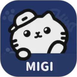 MiGi(时间轴记事本) v1.19.2 安卓手机版
